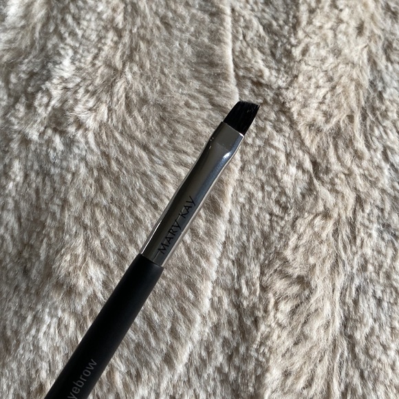 NWOB Mary Kay Makeup Brush Set - Picture 9 of 10